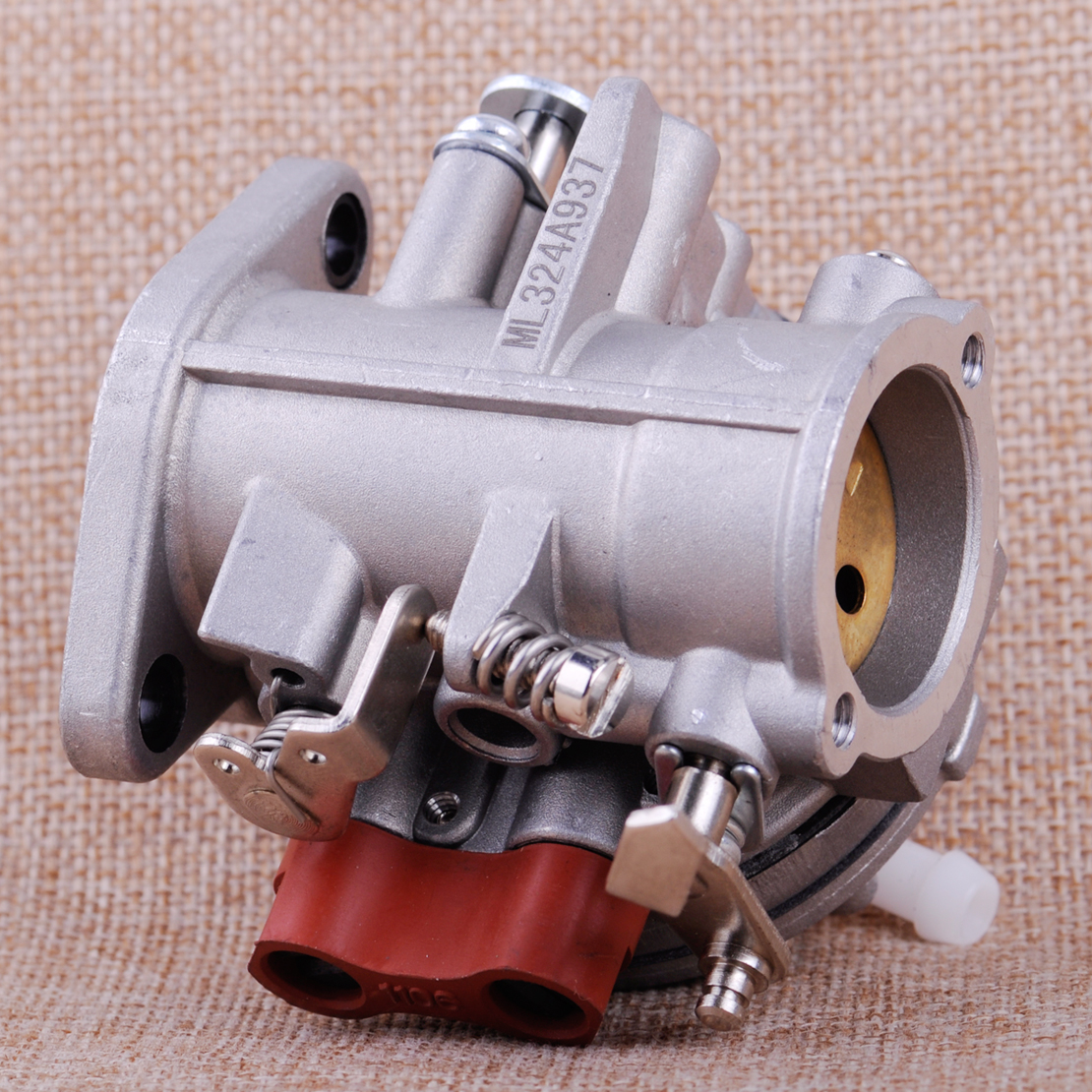 Carburetor Carb Fit For Stihl 070 090g 090av Chainsaw Tillotson Hl 324a Hl244a Ebay